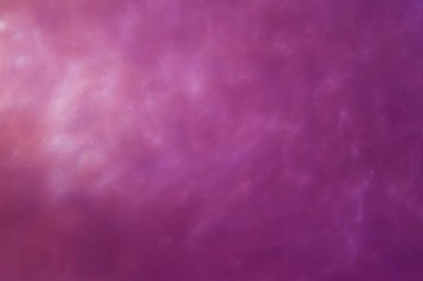 abstract purple-pink background with sparkles and wave patterns