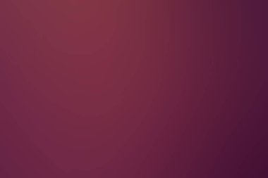 abstract purple magenta background gradient blurred