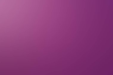 abstract purple magenta background gradient blurred