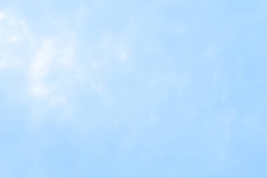 gentle blue background with sequins waves liquid motion