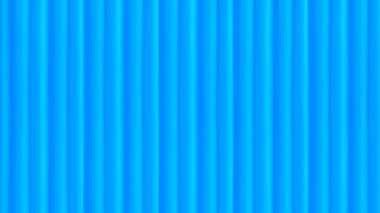 blue satin, Texture of color fabric as background, Blue satin background. Silk fabric with pleats. Satin, silk or satin create a beautiful drapery. Fashionable design, neon