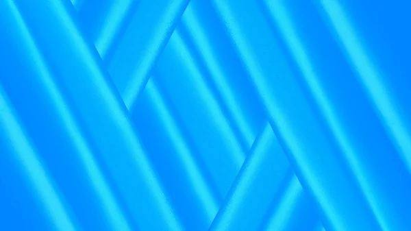 blue satin, Texture of color fabric as background, Blue satin background. Silk fabric with pleats. Satin, silk or satin create a beautiful drapery. Fashionable design, neon