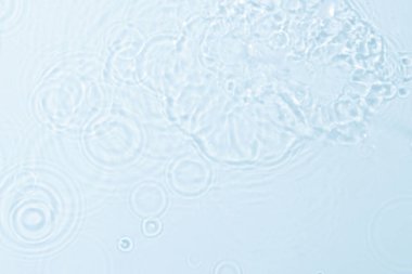 water, waves, splashes, liquid, water background. Ripples. Empty space. Water