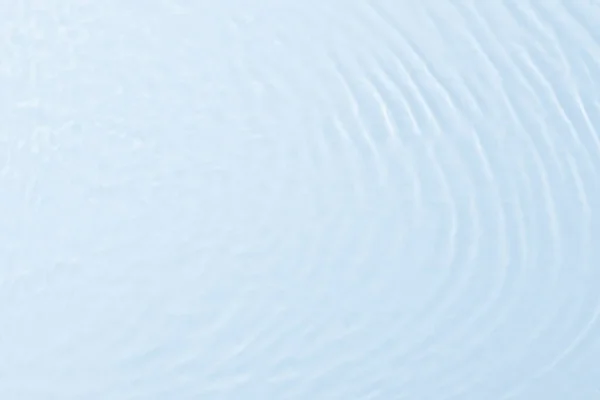 water, waves, splashes, liquid, water background. Ripples. Empty space. Water