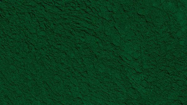 yeşil deri desenli arka plan, benzin rengi duvar arkaplanı ve dokuları. Yeşil toz dokusu. Çatlak duvar, yeşil kum ve toprak dokusu.