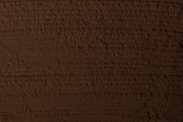 Текстура Глины Песка Земли Браун Фон Трещины Трещины Волны Горы — стоковое фото