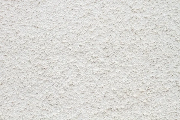Texture White Plaster Wall Small Indentations Royalty Free Stock Photos