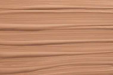 arkaplanda lekelenmiş temel.