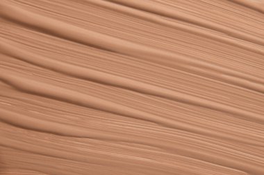 arkaplanda lekelenmiş temel.