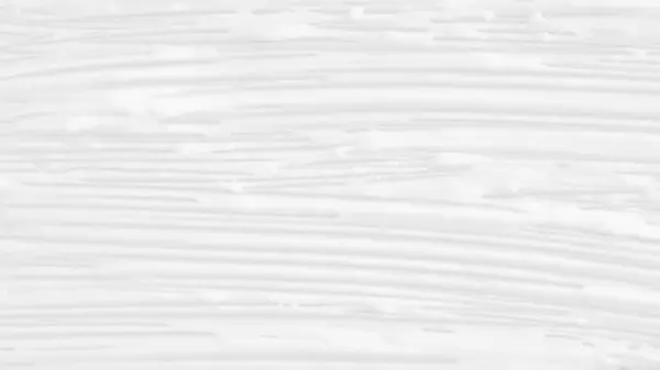 Размазанный Белый Косметический Крем Всем Фоне — стоковое фото