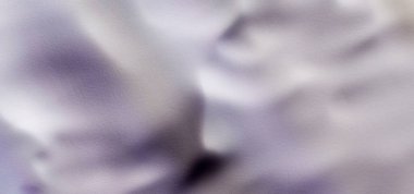 Ay 'ın gizli yüzü, Dünya' nın donmuş bölgelerinin soyut fotoğrafları, soyut doğalcılık..