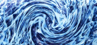  ıslak rüyalar, sürrealist fotoğrafçılık, sürrealist soyutlama, rüya manzaraları, 