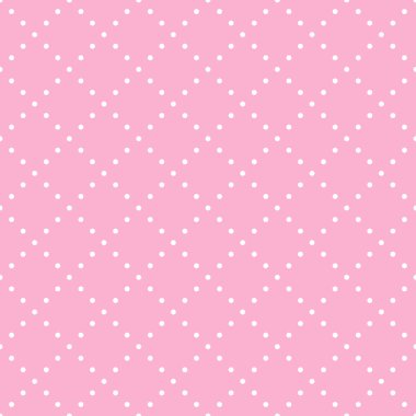 Soyut, pürüzsüz desen. Güzel pembe bir arka plan. Baskı, tekstil ve kumaş için vektör dokusu.