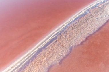 Metin için alanı olan soyut arkaplan