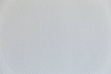 beyaz duvar dokusu arkaplanı