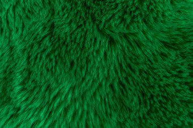 Metin için alanı olan soyut arkaplan