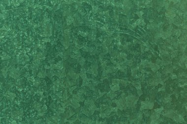 yeşil deri dokular. tasarım için arkaplan.