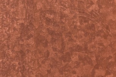 Tasarım için ahşap dokunun kahverengi rengi