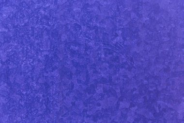 Tasarım için soyut menekşe rengi arkaplanı. dekoratif duvar dokusu