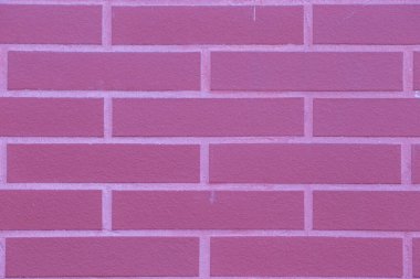 Tasarım için tuğla duvar dokusu.