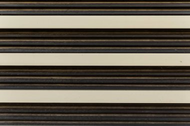 Ahşap duvar arkaplan dokusu malzemesi. ahşap doku.