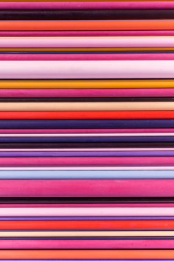 Arka plan renk hatları