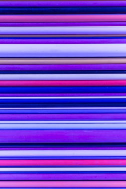 renk arayüzü kuzey ışık çizgileri resimlemesi