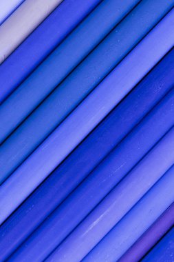 soyut doku arkaplanı, mavi, mor ve menekşe rengi deseni