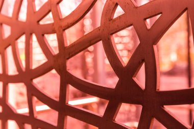 soyut metal doku arkaplanı