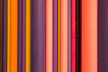 hatları ile renkli arka plan