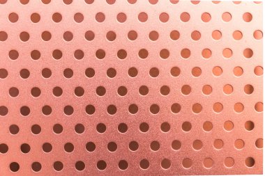 soyut metal doku arkaplanı