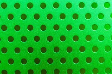 yeşil metalik arkaplan dokusu