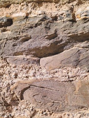 eski taş doku arkaplanı