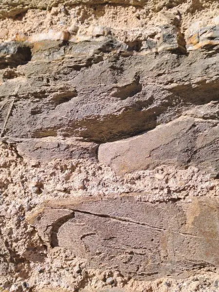 eski taş doku arkaplanı