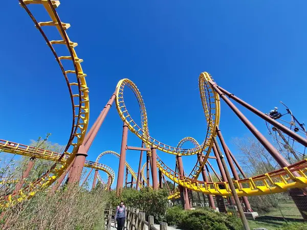 Dünyanın en eski kasabası.