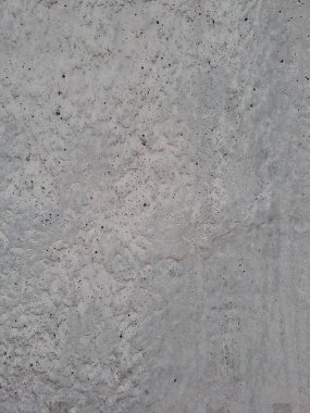 Doku, tuğla, duvar, arka plan olarak kullanılabilir. Çizik ve çatlaklarla tuğla dokusu