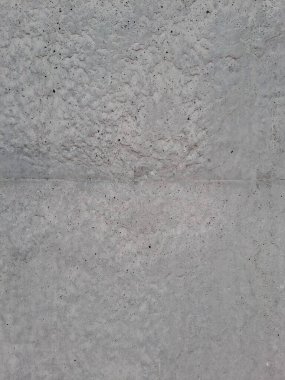 Beton duvar arka planı. Beton duvar dokusu