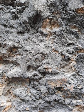 arkaplan için taş duvar dokusu