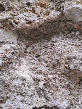 taş arka plan dokusu. soyut arkaplan.