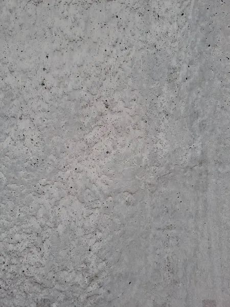 Doku, tuğla, duvar, arka plan olarak kullanılabilir. Çizik ve çatlaklarla tuğla dokusu