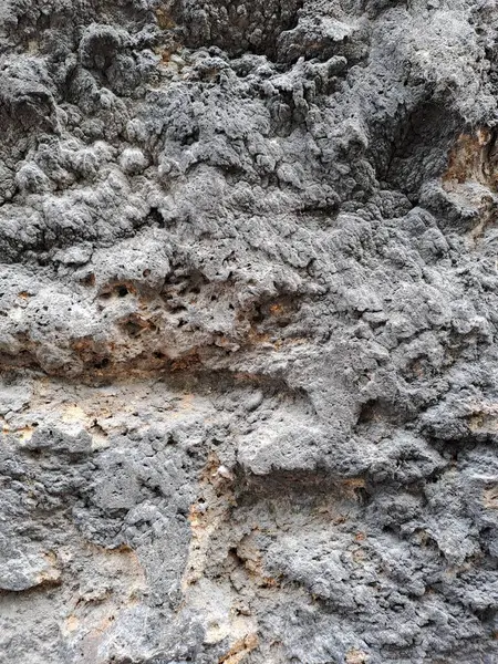 Eski duvar dokusu arkaplanı