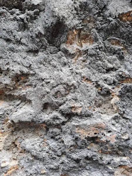 arkaplan için taş duvar dokusu