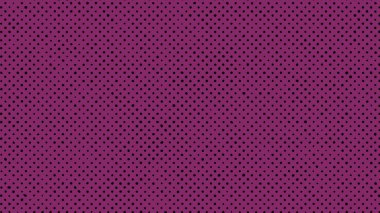 Öncü ekran. Piksel desenli ekran. Siyah noktalı dijital menekşe arkaplan. LCD monitörü. Renkli elektronik diyot etkisi. Televizyon videosu. Projektör ızgara şablonu. Duvar kağıdı, web sitesine git