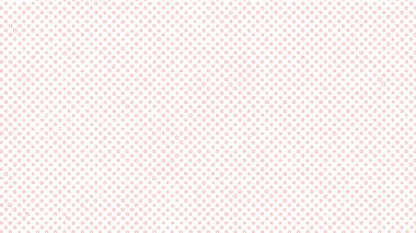 Öncü ekran. Piksel desenli ekran. Kırmızı daireli dijital beyaz arka plan. LCD monitörü. Renkli elektronik diyot etkisi. Televizyon videosu. Projektör ızgara şablonu. Duvar kağıdı, web sitesine git