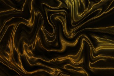 Bulanık gri altın soyut arkaplan. Siyah renklerin pürüzsüz geçişi. Renkli bir eğilim. Derin aydınlık mermer arka plan. Şık duvar kağıtları, web sitesi için maketler, web tasarımcıları. Ağ konsepti