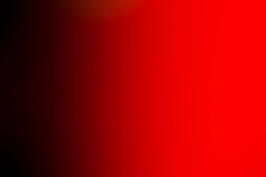 Sol kırmızı soyut siyah arkaplan. Renklerin pürüzsüz geçişi. Renkli bir eğilim. Koyu kırmızı arka plan. Şık duvar kağıtları, site modelleri, web tasarımcıları. Ağ oyunları konsepti, öfke duygusu