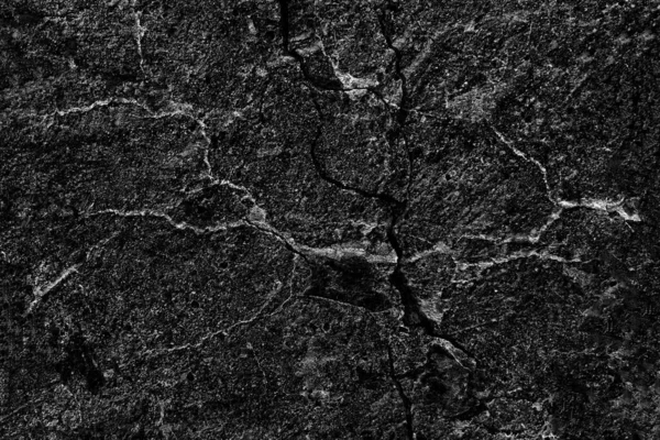 Texture and background - Black granite tiles slabs  with white Spotting, stone pattern for graphic design, websites. top vie