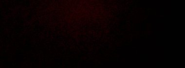 Siyah ekrana kırmızı kumlu kumaş. Dijital arkaplan düz soluk pastel. Renkli elektronik diyot etkisi. Kusursuz şablon duvar kağıdı, boşluğu olan web sitesine yönel. Geri dönüştürülmüş karton kutu kağıdı