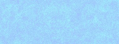   Mavi kumlu desenli ekran. Dijital arkaplan düz soluk pastel. Renkli elektronik diyot etkisi. Kusursuz şablon duvar kağıdı, boşluğu olan web sitesine yönel. Geri dönüştürülmüş karton kutu kağıdı