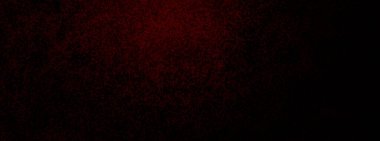   Siyah ekrana kırmızı kumlu kumaş. Dijital arkaplan düz soluk pastel. Renkli elektronik diyot etkisi. Kusursuz şablon duvar kağıdı, boşluğu olan web sitesine yönel. Geri dönüştürülmüş karton kutu kağıdı